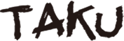 taku taku